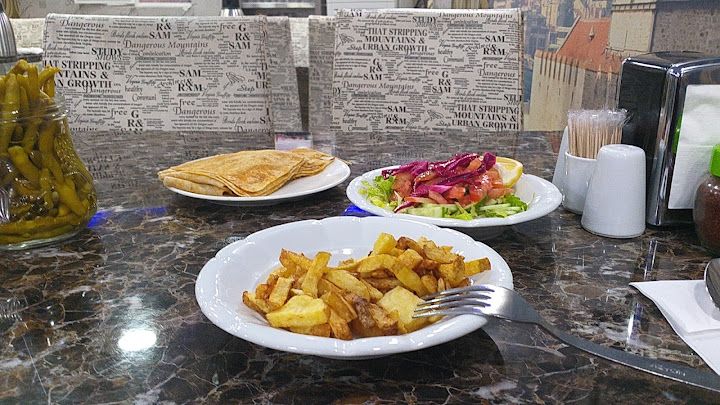 Fotoğraf 12