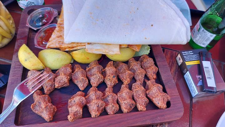 Fotoğraf 17