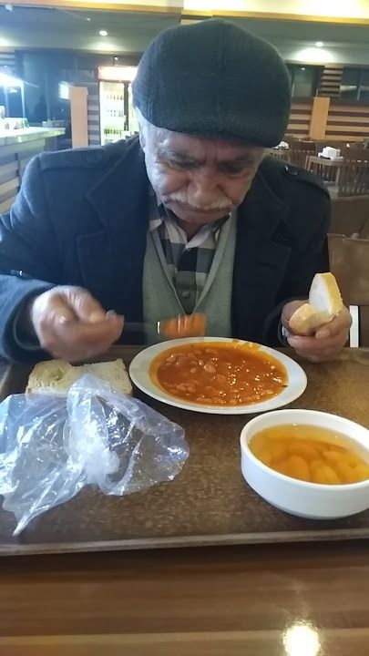 Fotoğraf 12