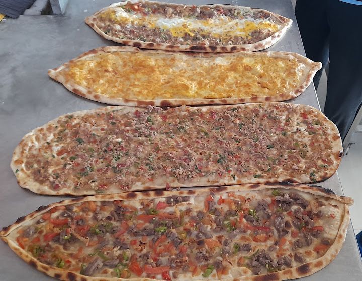 Fotoğraf 2