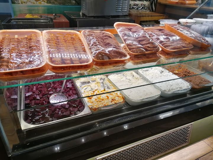 Fotoğraf 14