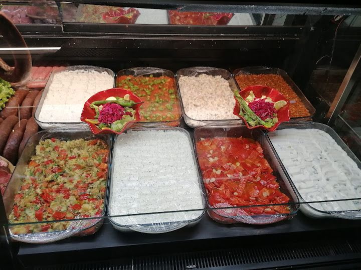 Fotoğraf 17