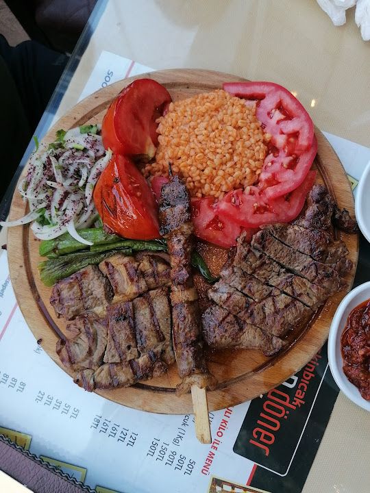 Fotoğraf 20