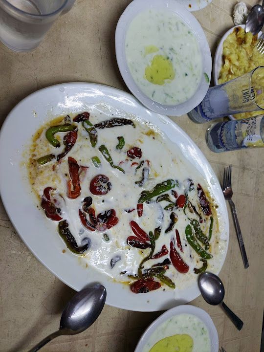 Fotoğraf 8