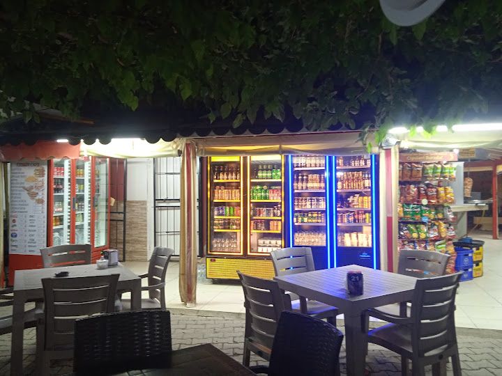 Fotoğraf 12