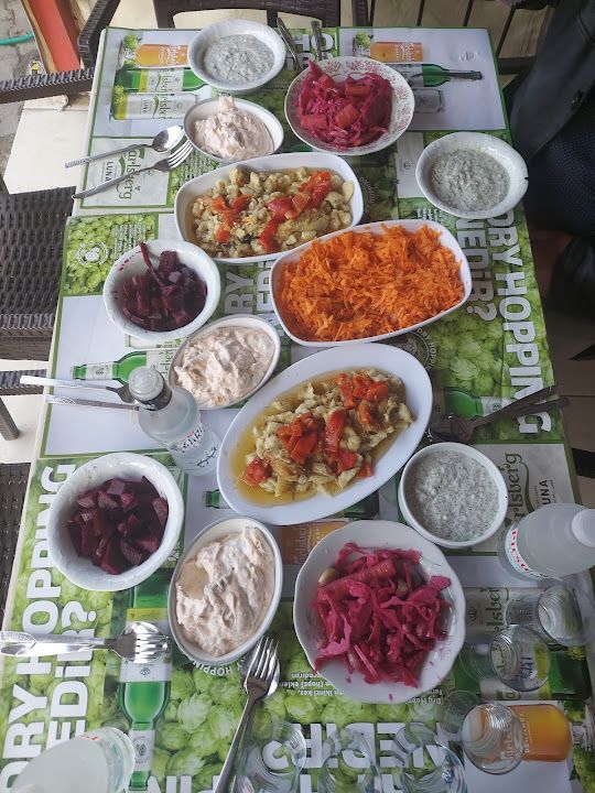 Fotoğraf 16