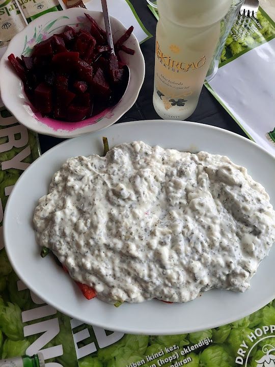 Fotoğraf 14