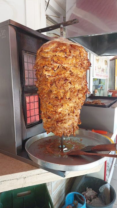 Fotoğraf 17