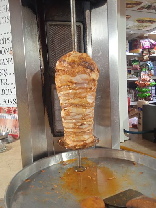 Fotoğraf 11