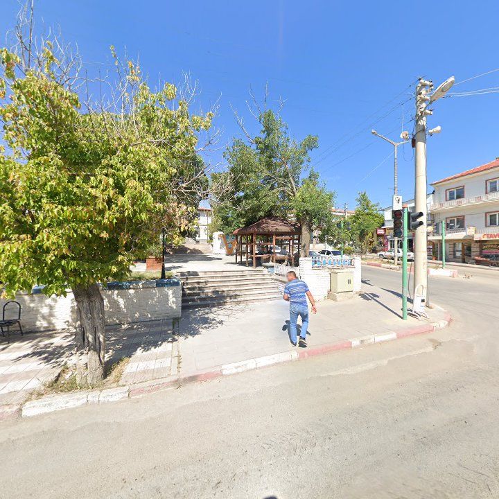 Fotoğraf 5
