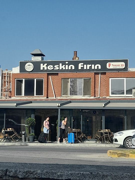 Fotoğraf 51