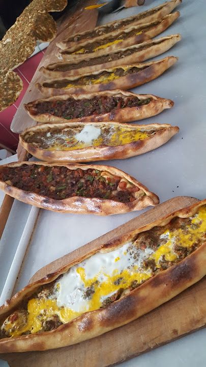 Fotoğraf 15