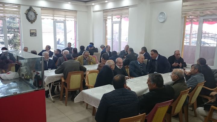 Fotoğraf 3