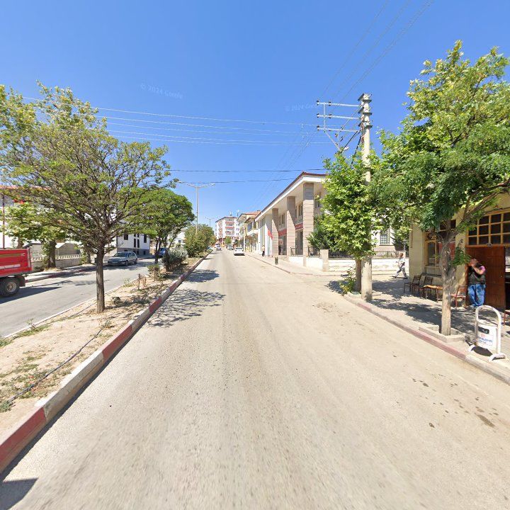 Fotoğraf 6
