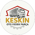 Keskin Oto Yedek Parça