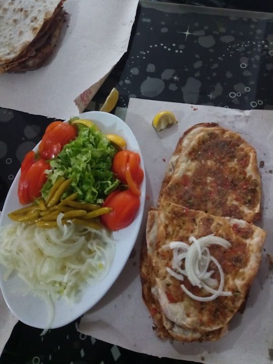 Fotoğraf 11