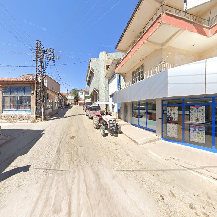 Fotoğraf 2