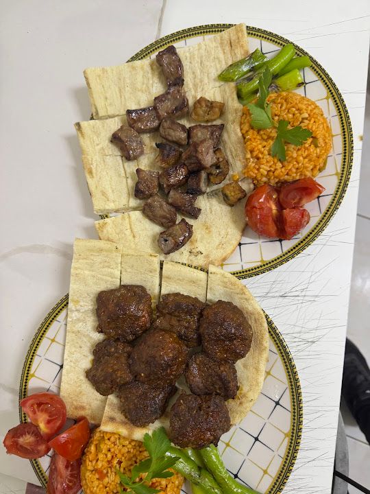 Fotoğraf 15