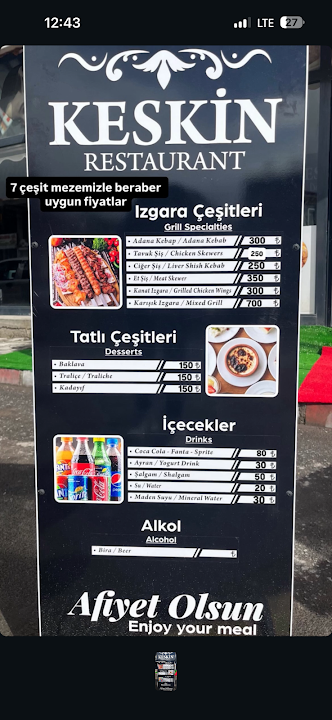 Fotoğraf 18