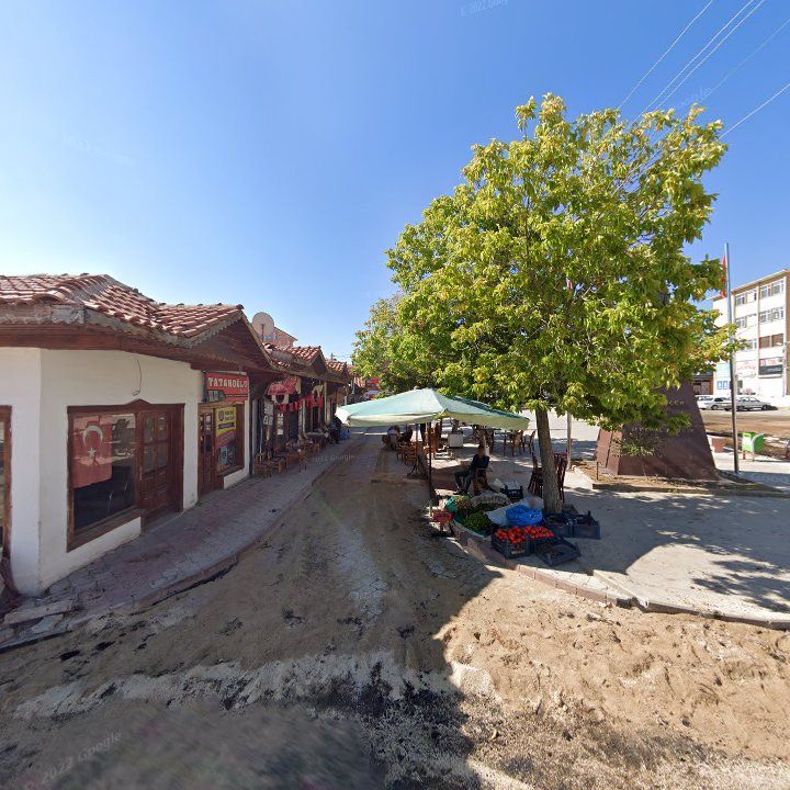 Fotoğraf 3