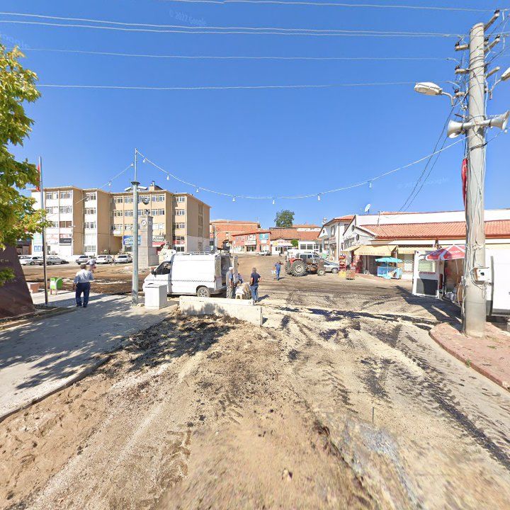 Fotoğraf 4