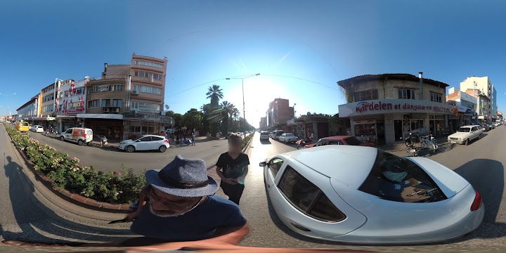 Fotoğraf 26