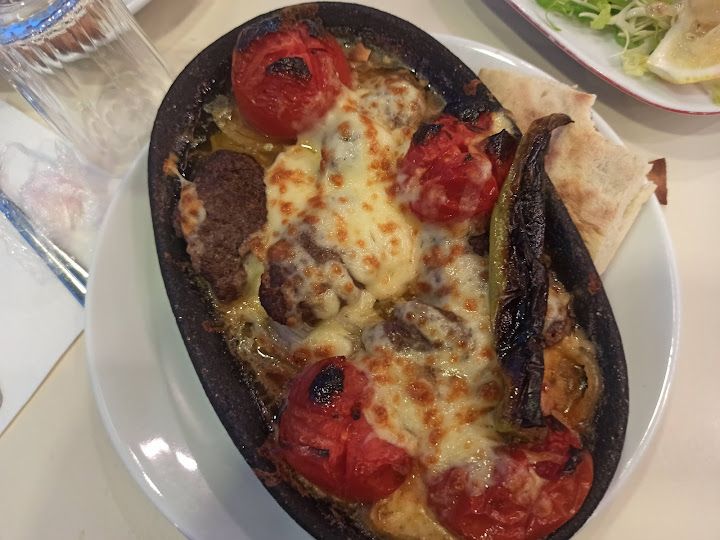 Fotoğraf 32