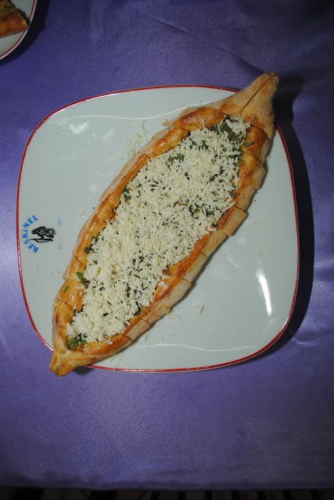 Fotoğraf 39