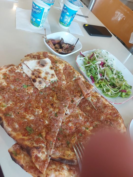 Fotoğraf 25