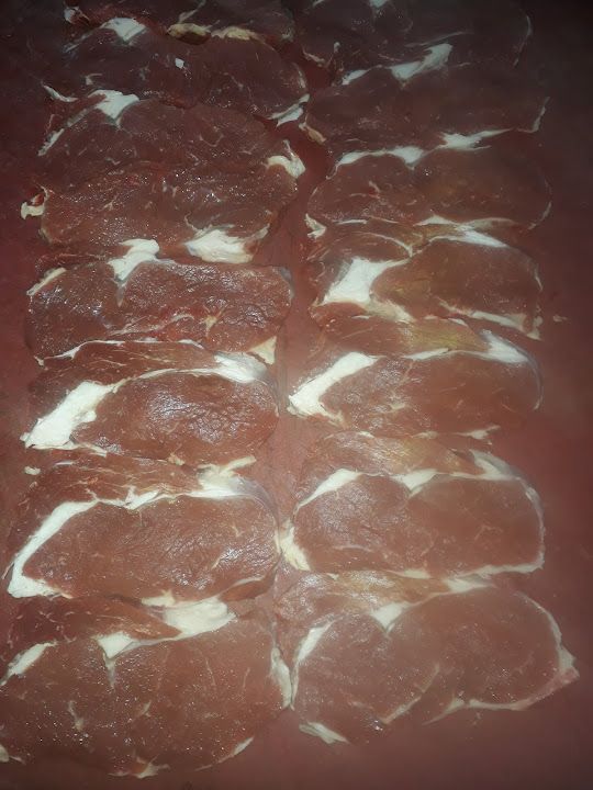 Fotoğraf 40