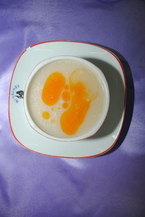 Fotoğraf 37