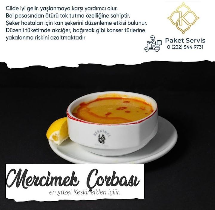 Fotoğraf 29