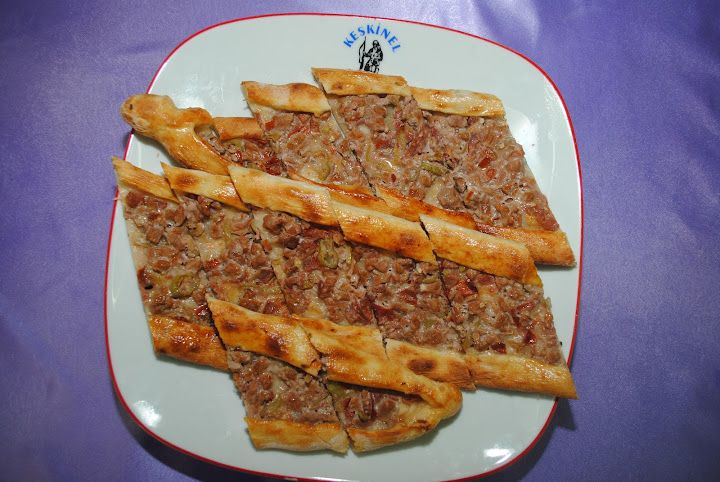 Fotoğraf 30