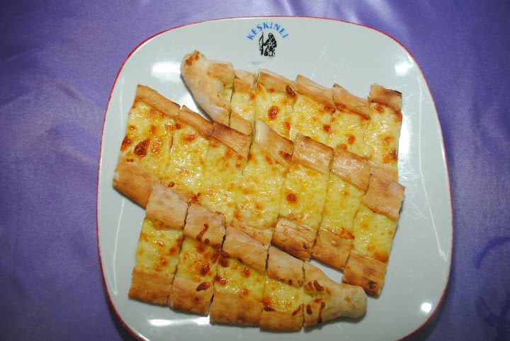 Fotoğraf 38