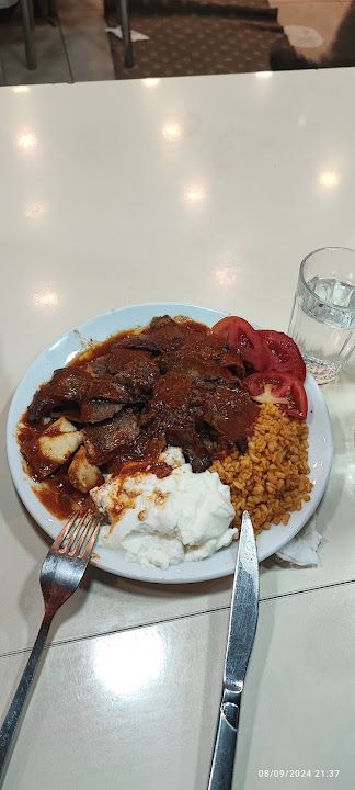 Fotoğraf 33