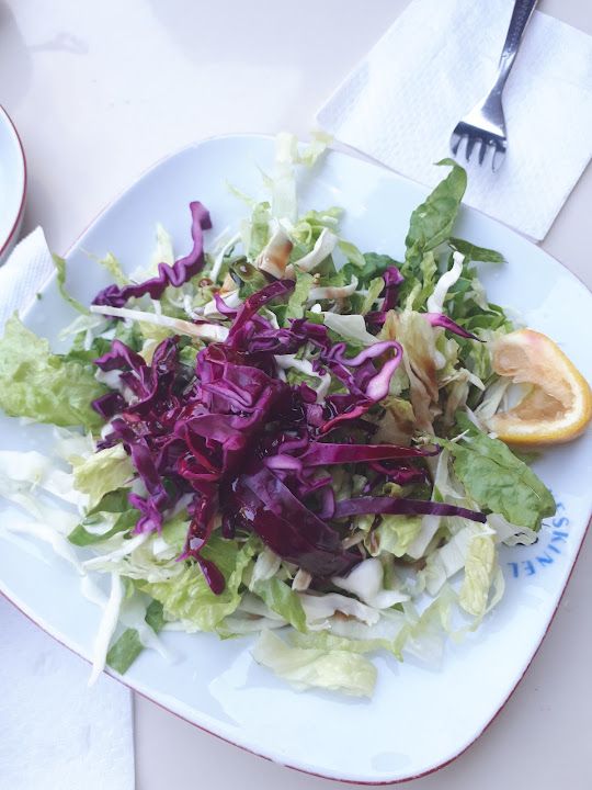 Fotoğraf 42