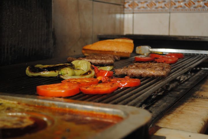 Fotoğraf 24