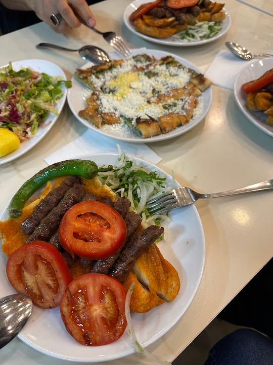 Fotoğraf 44