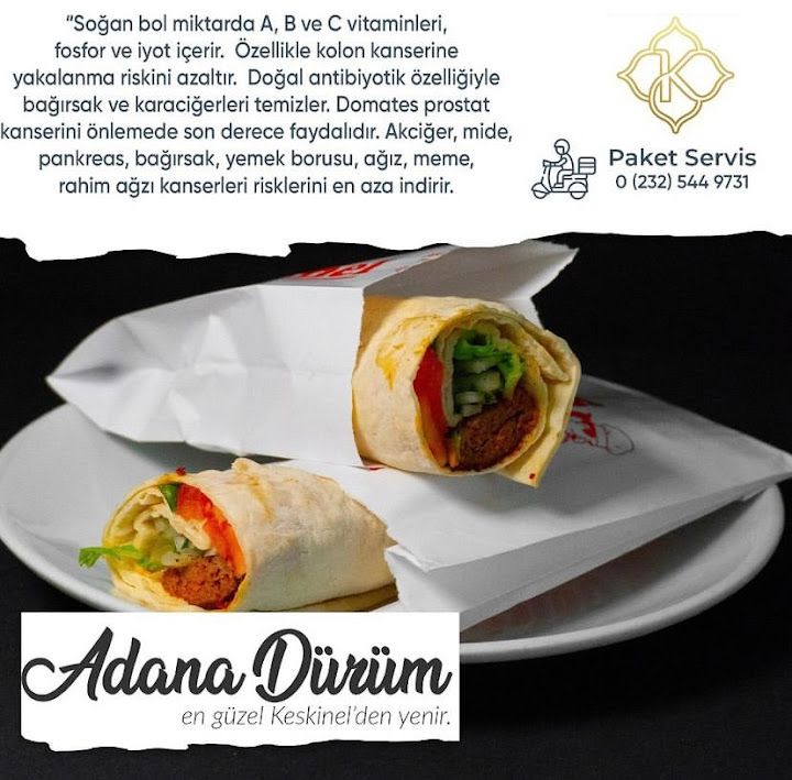 Fotoğraf 28