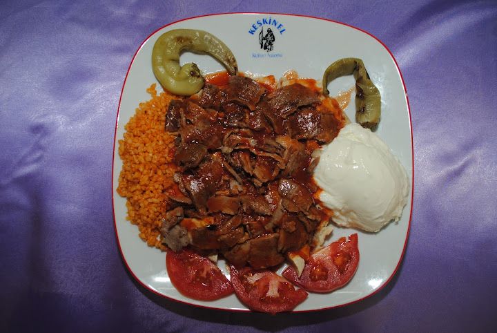 Fotoğraf 36