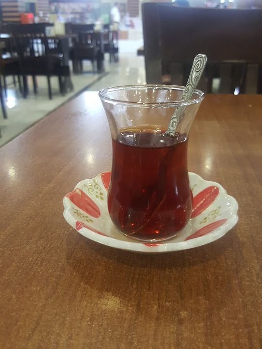 Fotoğraf 11