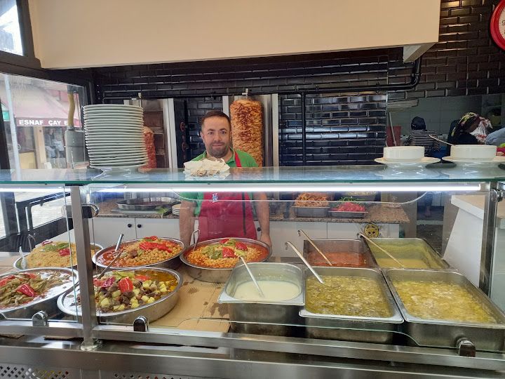 Yorum fotoğrafı 1