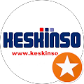 KESKİNSO Soğutma