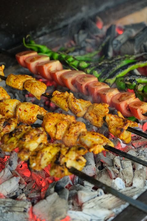 Fotoğraf 28