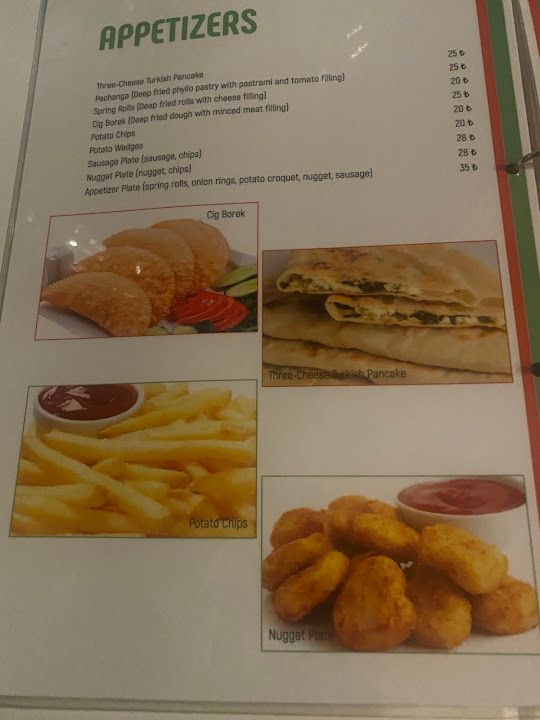 Fotoğraf 16