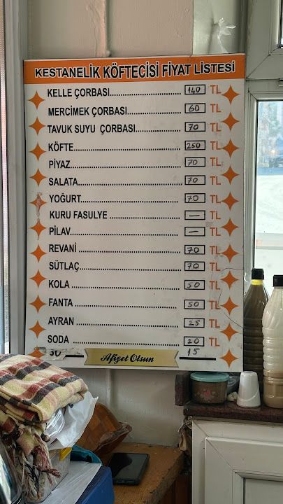 Fotoğraf 31