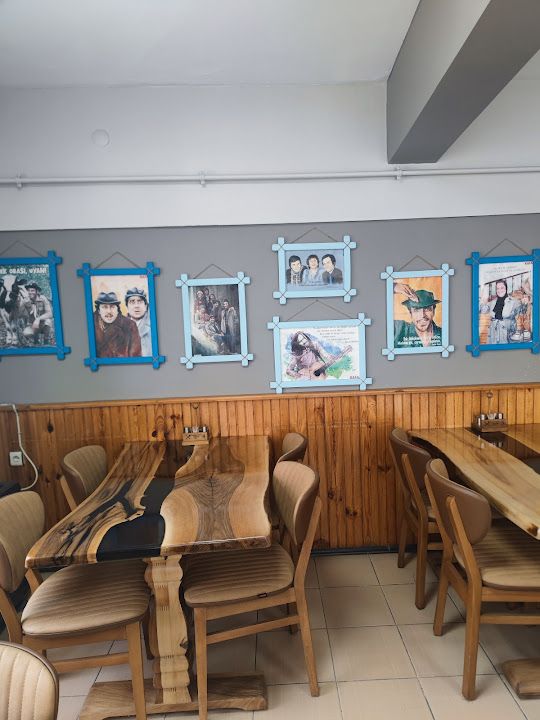 Fotoğraf 39