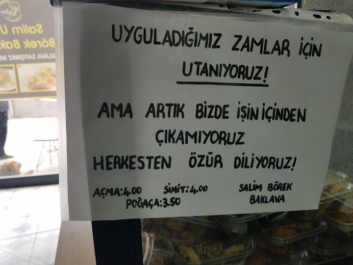 Fotoğraf 32
