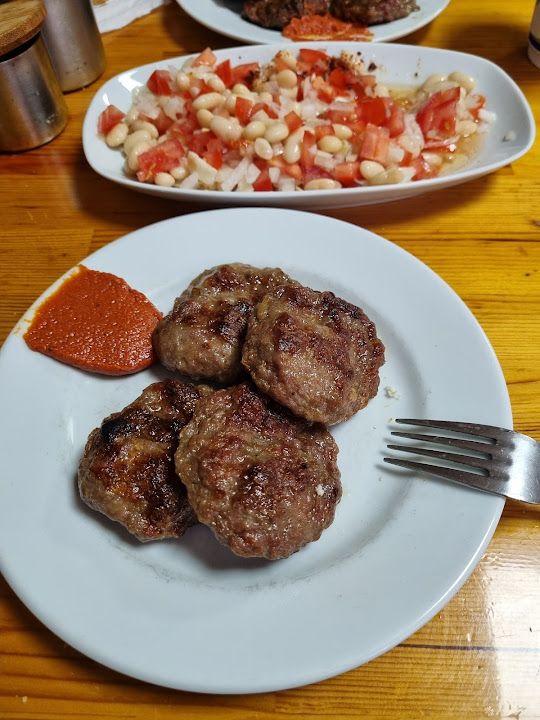 Fotoğraf 38
