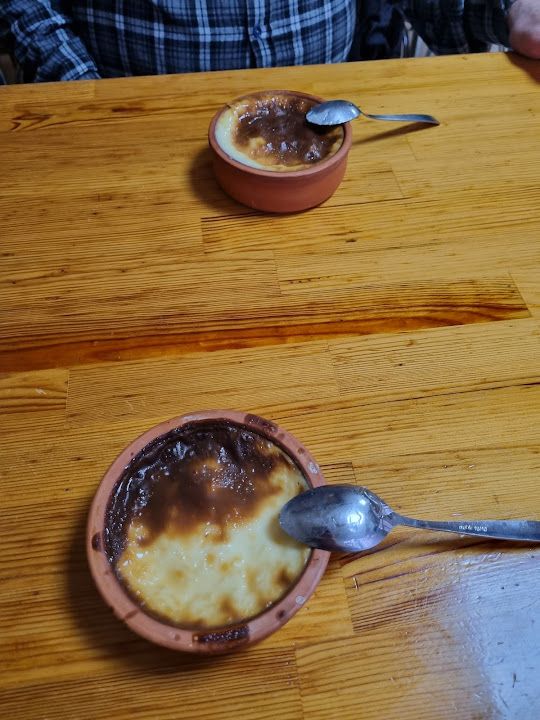 Fotoğraf 33